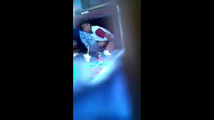 Thumbnail untuk Ngintip Di Lesehan Pokehcroot Doostream Doodflix Lagi Viral