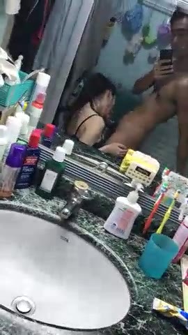 P43 JANELLA OOI