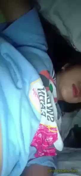 P25 Neri G Abg 18yo Pemersatu Fun