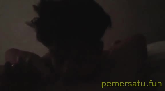P9 Natasha Abg 18yo Sange Viral