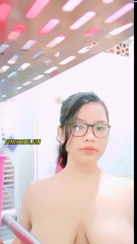 P8 Ukhti Imut Montok Syuhadaa Collections Pemersatu Dot Fun