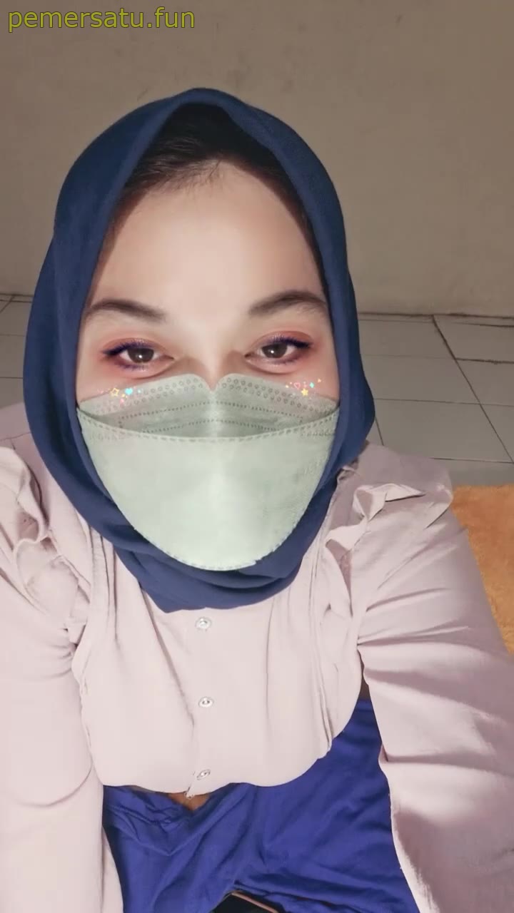P8 Erlieszara Hijab Jilbab