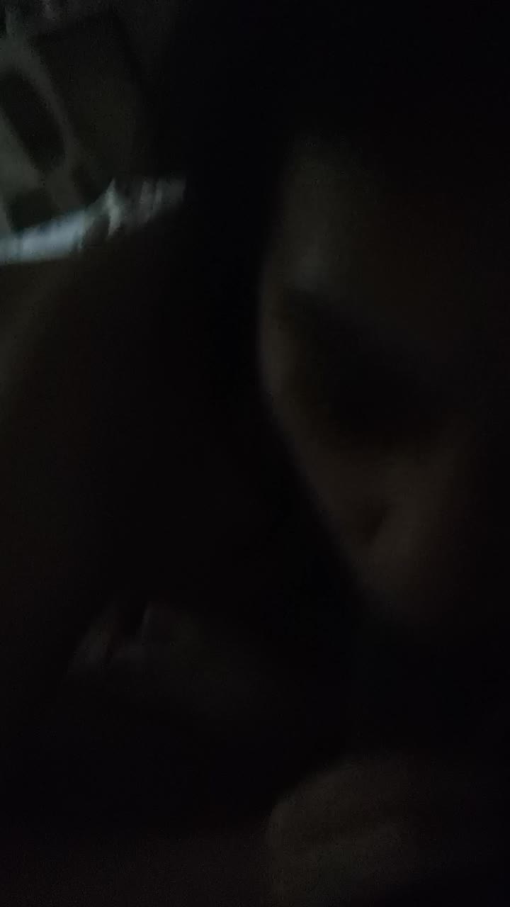 Video-1615113689