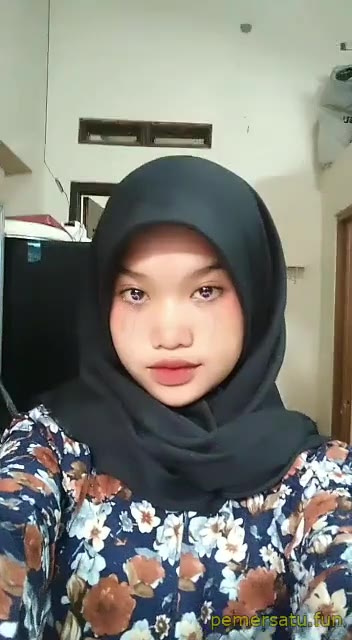 P4 Sasha Kirim Video Buat Pacar Tapi Disebar Lagi