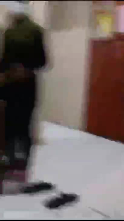 Thumbnail untuk Serutube Full Durasi Skandal Perselingkuhan Yang Viral Di