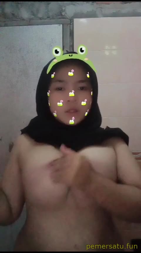 P7 Mega Wulan 18yo Abg Sange