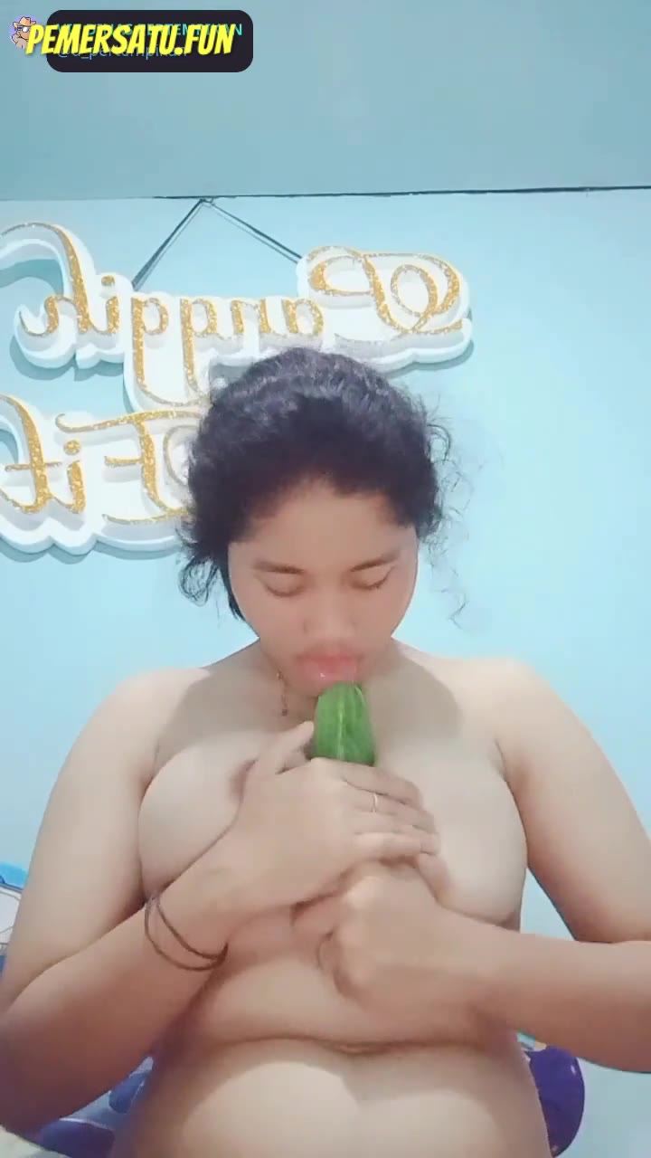 P31 Sagita Jilbab Abg Sma 18yo Toket Gede Tetek Padu Colmek Part
