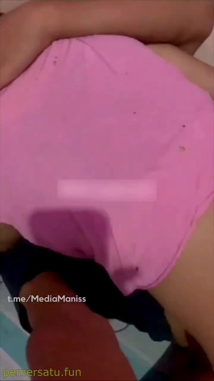 Thumbnail untuk Yang Viral Entot Adik Ipar Sange Sampai Crot 1