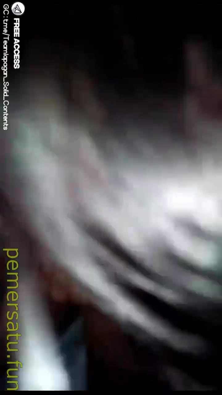 Sange Kompilasi Lenspretty Abg 18yo