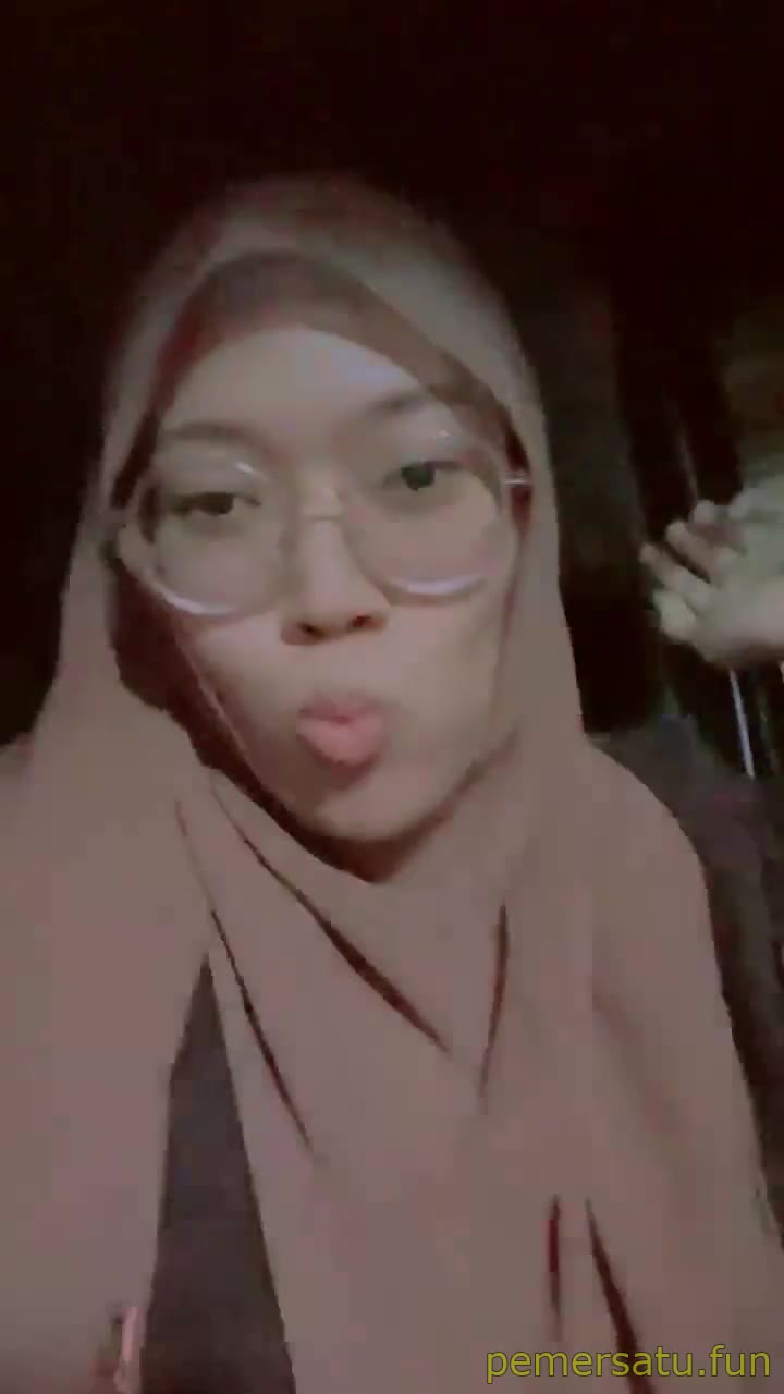 P20 Yourfavets Chindo Ketagihan Kontol