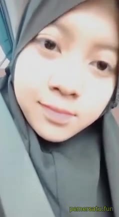 P8 Vania Abg 18yo Pemersatu Fun