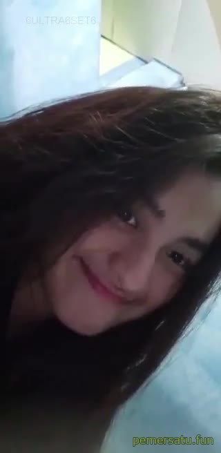 P21 Hannah Gwyn Abg 18yo Pemersatu Fun