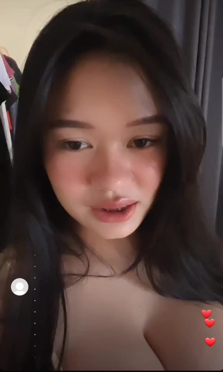 Thumbnail untuk Meimei Chan Live Hot Bokepsatset Web Bokep dood