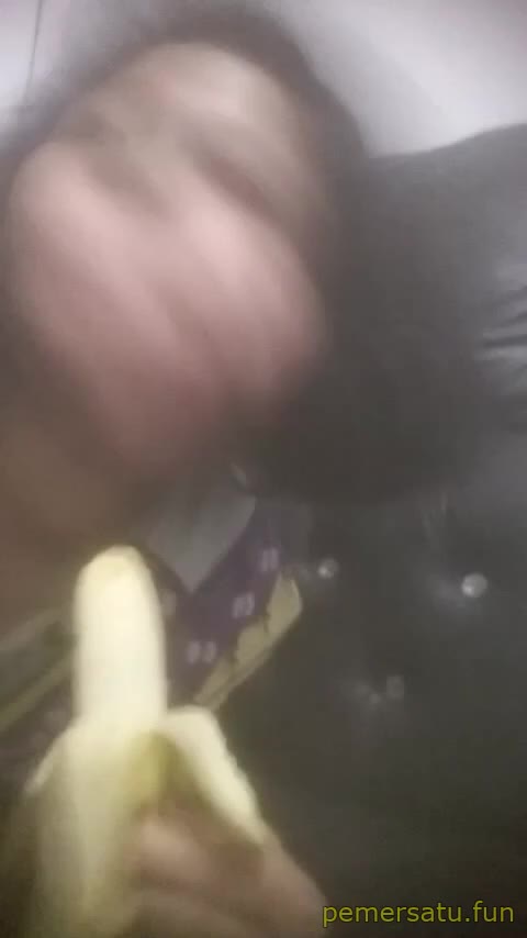 P17 Melahyper Akaun Alteer Abg 18yo Sange Binak