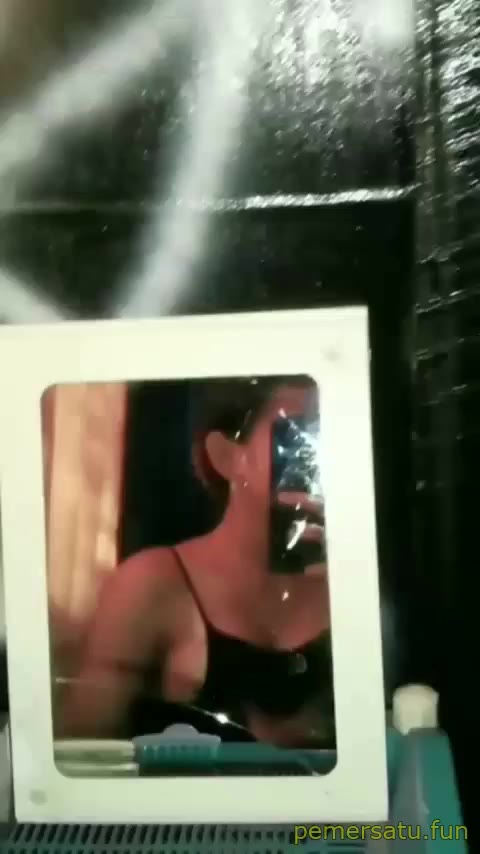 P30 Ndaa Abg 18yo Pemersatu Fun