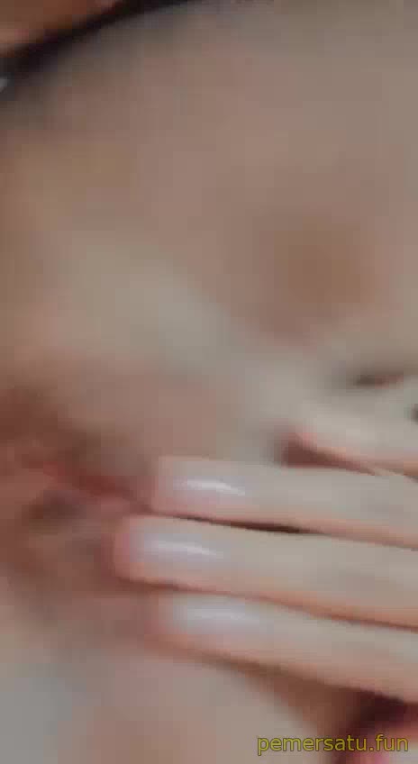 P8 Xixi Aka Cici Abg 18yo Cantik Memek Merah Becek Wangi