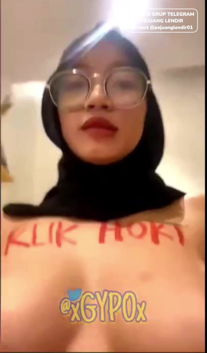 Thumbnail untuk Panya Hijab Viral 22 Full album Video Tele