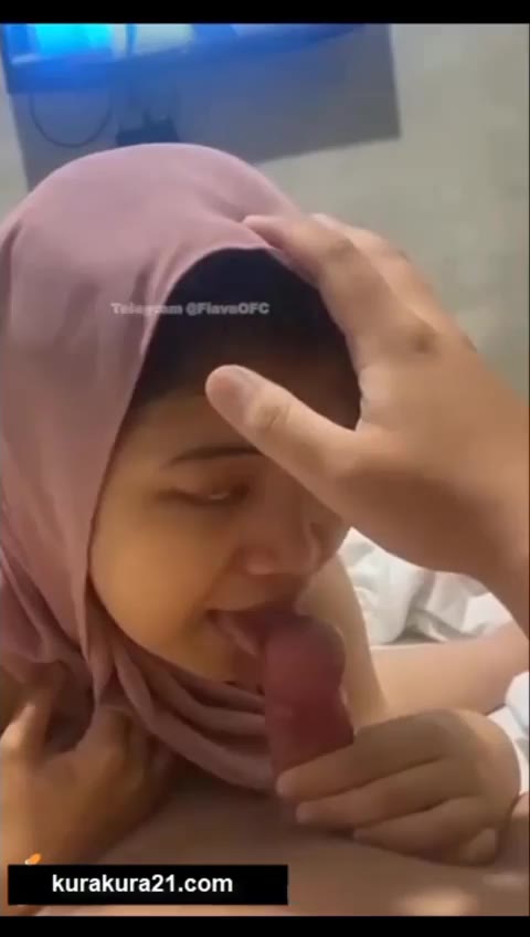 Cr Jilbab Pentil Tindik Ngentot Crot Di Mulut 3mnt