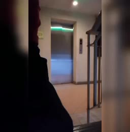 13 Kos Viral