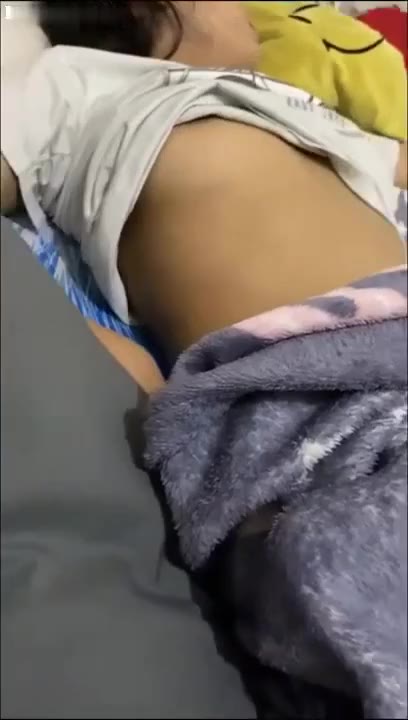 Thumbnail untuk Bokep Indo Ngisengin Adek Sendiri Berujung Ngewe Telegram