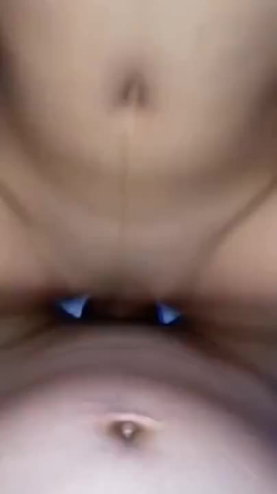 Thumbnail untuk Memek Mulus Toge Cobain Ngentot Diatas Twitter Bebasindo