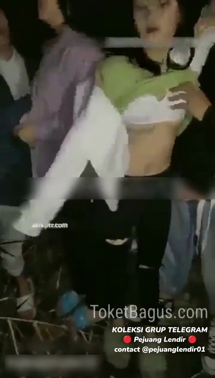 Thumbnail untuk Viral Video Pelajar Ngewe Tuker Pasangan Dihutan Terbaru