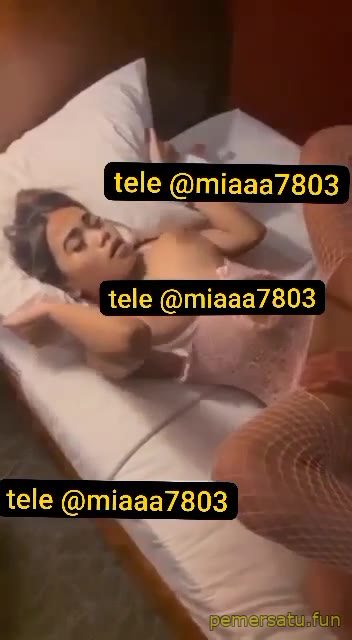 P18 Mia Tiktok Abg 18yo Update Agustus