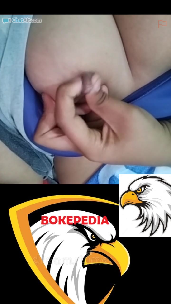Thumbnail untuk Ometv Sange 58 Asupan Doodsflix Web Rusia Open