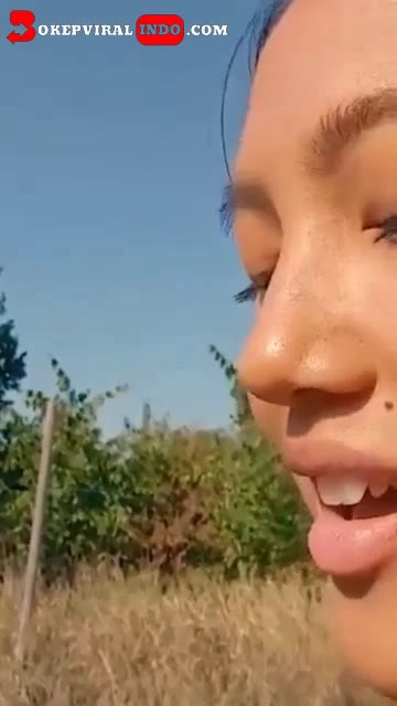 Thumbnail untuk Bokep Indo Cewek Item Manis Di Ajak Maen