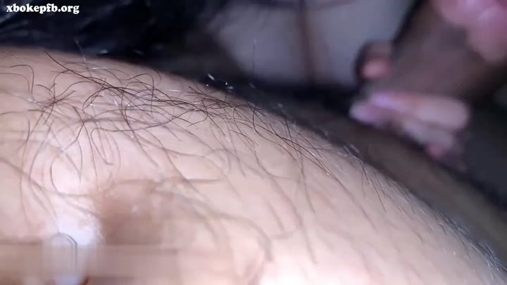Thumbnail untuk Janda Anak Satu Bohay Digas Tetangga Di Samping