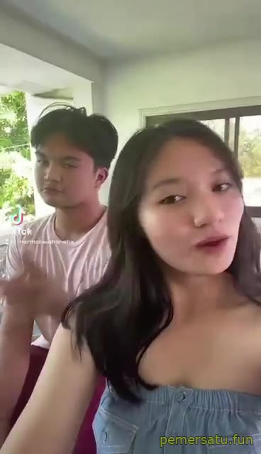 P16 Marta V1 Abg 18yo Viral