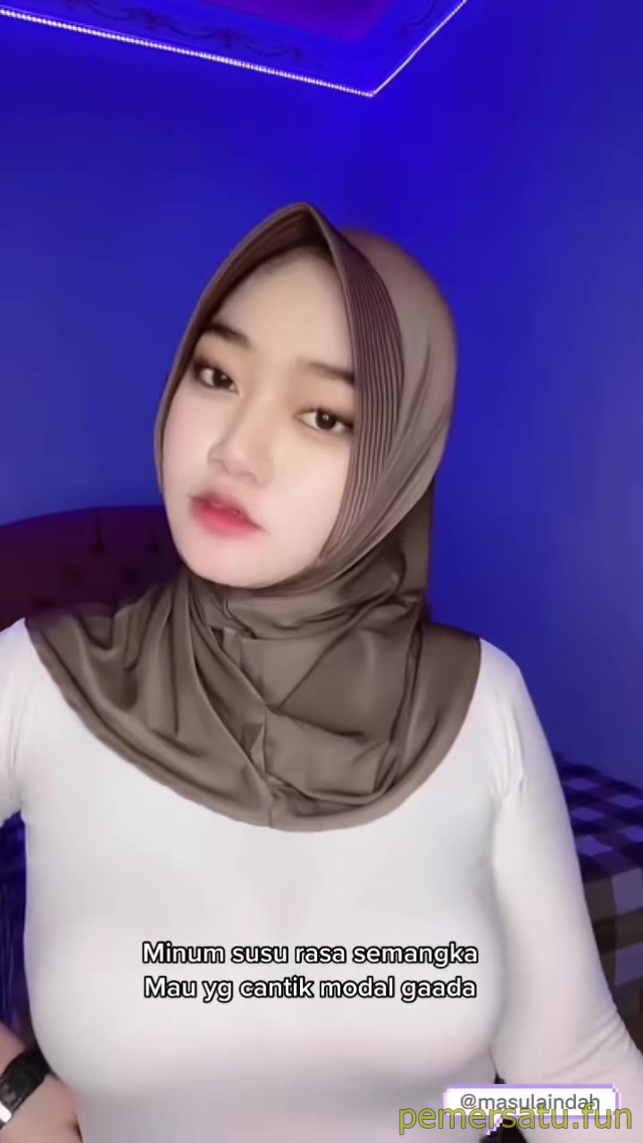 P70 Masulaindah Abg 18yo Sange