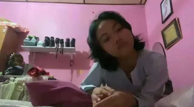 Copy-merged-1680527978556 Koleksi Jilbab Merah Kebaya Colmek Dientot Sepong Lengkap P35 -