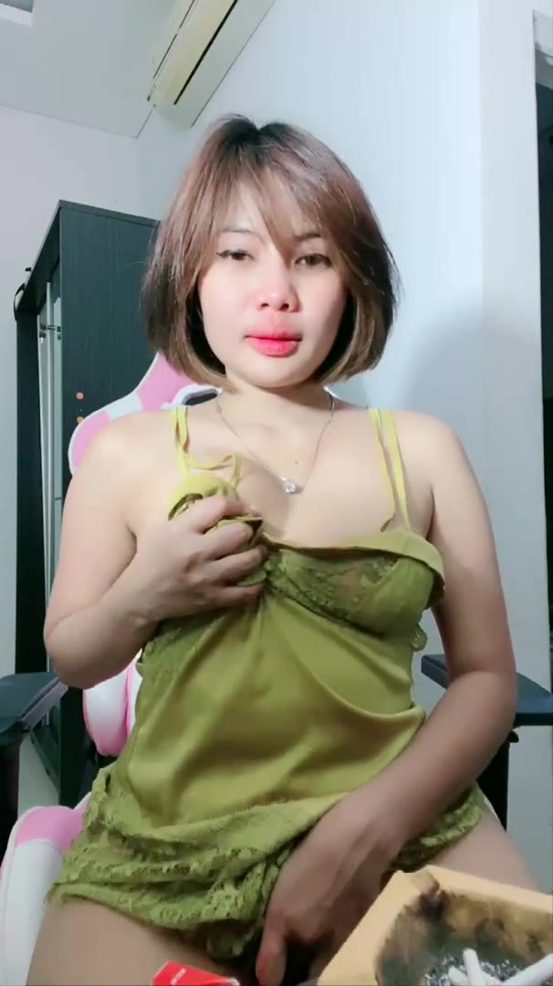 Com Tiara Cantik Remas Gunung Kembar Binal - PlayBokep-Streamtape