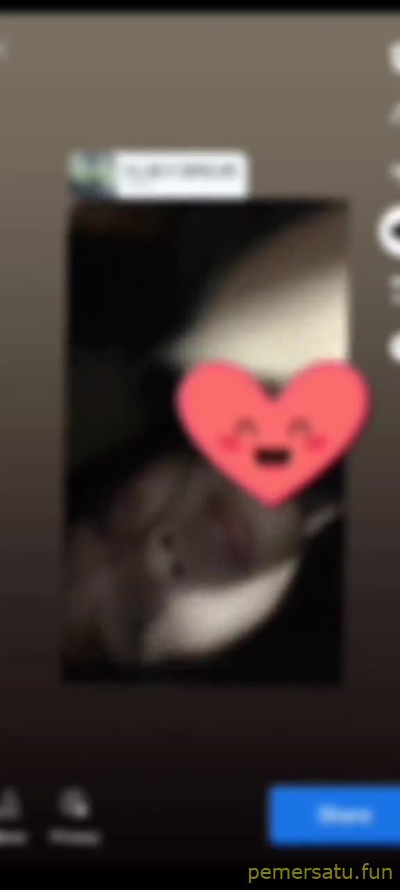 P16 Abg 18yo Dihajar Memeknya Sama Kontol Panjang Sepupu