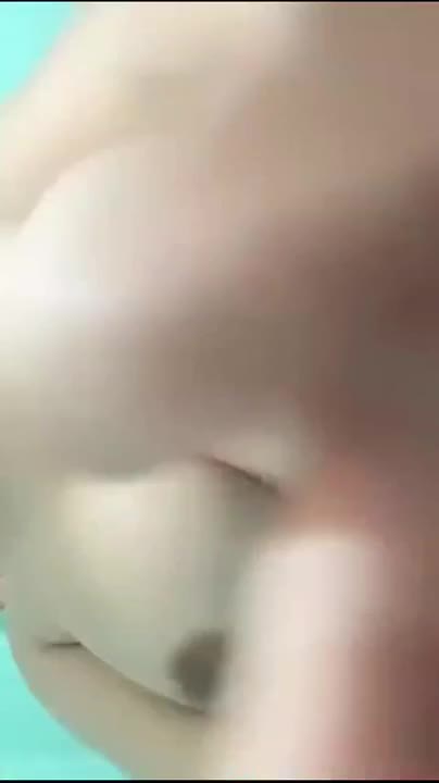 Thumbnail untuk Gea Tiktokers Tobrut Doodstream Jilbab Link Cilbo bokepind