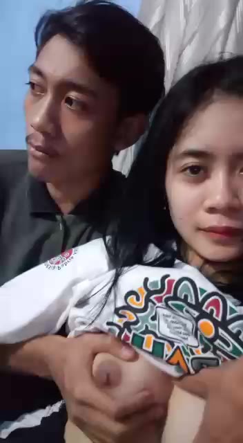 Thumbnail untuk Lebaran Viral Remes Toket Terbaru Doodstream Doodflix Full