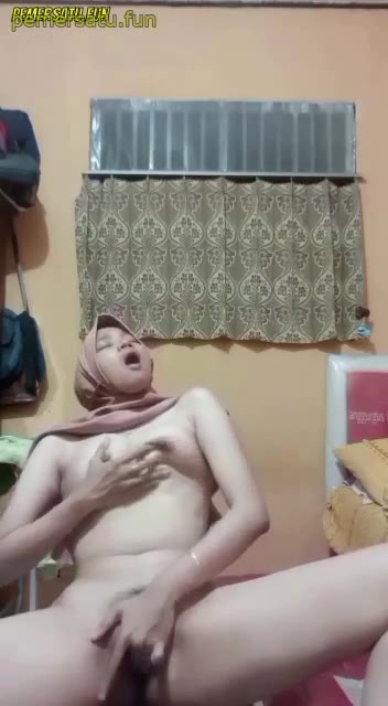 P3 Azahtul Abg 18yo Pemersatu Fun