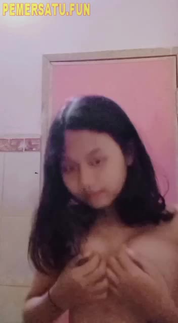 (new) Dwika P13