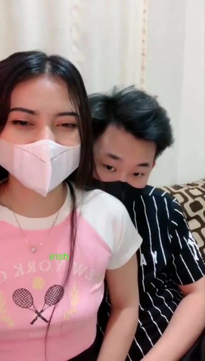 2 Watch Neng Tyas