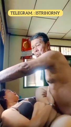 Thumbnail untuk Eporner Com Xhxib2fc6nw Udah Tua Masih Aja Nakal