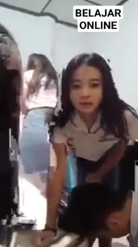 7083178529897900032 Video 2021-02-08 18-39-28