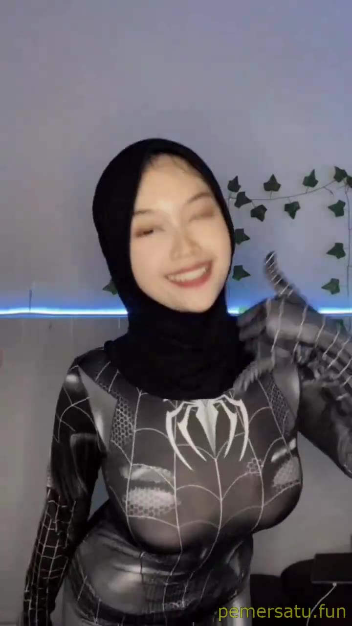 P62 Sheei Trakteer Abg 18yo Talent