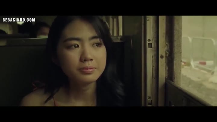 Thumbnail untuk Bokep Balik Taya 2023 Film Semi Sub Indo