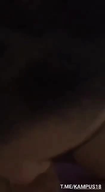 Thumbnail untuk Abg Ngewe Jadi Keseringan Simontok Telegram Dodstream Asupan