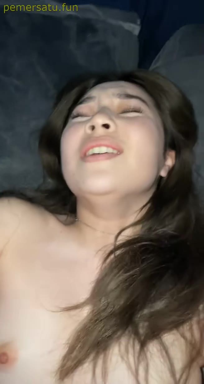 P4 Jennifer Abg 18yo Sange