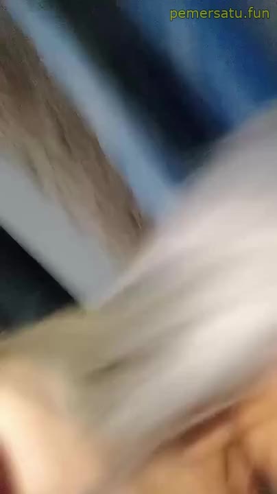 P1 Jen Fukada Ewe Ayang