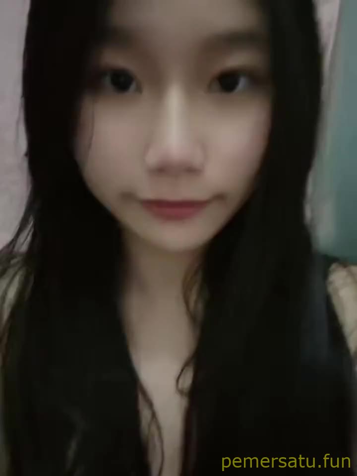 P18 Hanna Hijab Sange Toge Ngewe Pakai Jilbab