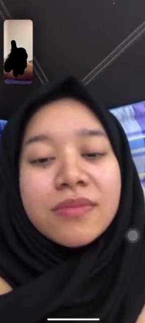 P19 KONAK HIJAB