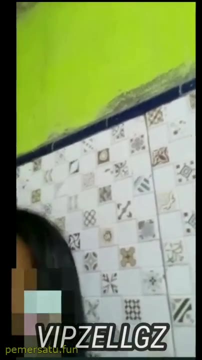 Gitu VCS Sama BCL Esempe Sampe Berlendir